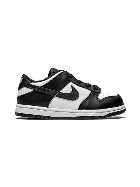 nike dunks jungen|nike dunks for kids.